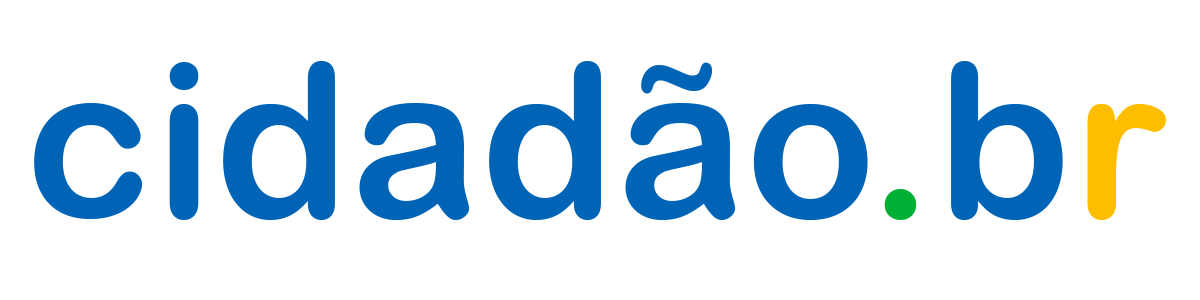 Protocolar Logo